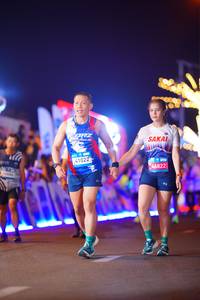 BIB: 
                            <button type="button" onclick="openModal(24557429)" class="btn btn-primary btn-sm float-right btn-popup" data-toggle="modal" data-target=".modal-high-quality">
                        <i class="fas fa-shopping-cart"></i> Add to Cart
                    </button>
                                            <button type="button" onclick="isThisMe(24557429, true)" class="btn btn-success btn-sm float-right btn-popup btn-isme hidden" data-toggle="tooltip" data-placement="bottom" title="นี่คือรูปของคุณใช่ไหม คลิกที่นี่เพื่อเอาเข้าอัลบั้ม">
                        <i class="fas fa-plus"></i> Add to album
                    </button>
                    <button type="button" onclick="isThisMe(24557429, false)" class="btn btn-warning btn-sm float-right btn-popup btn-isnotme hidden">
                        <i class="fas fa-ban"></i> Remove from album
                    </button>